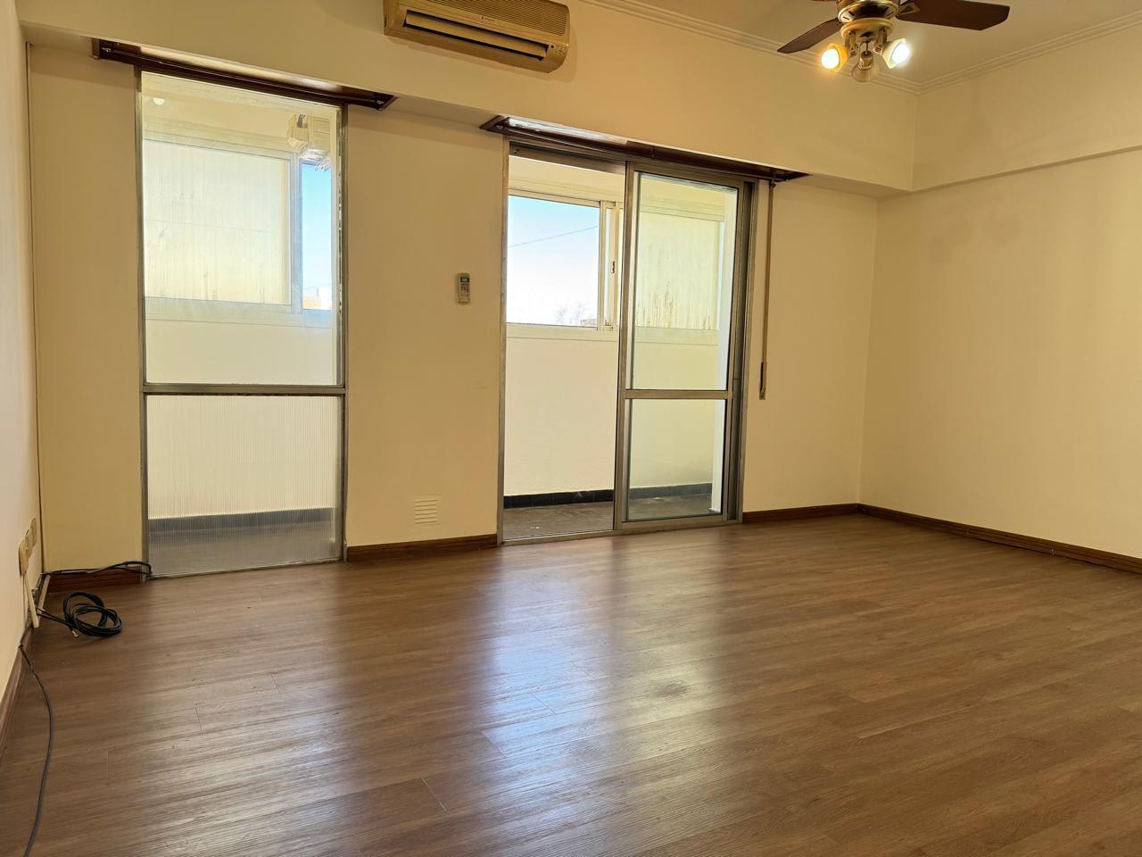 Foto de Departamento en Rosario, imagen 1