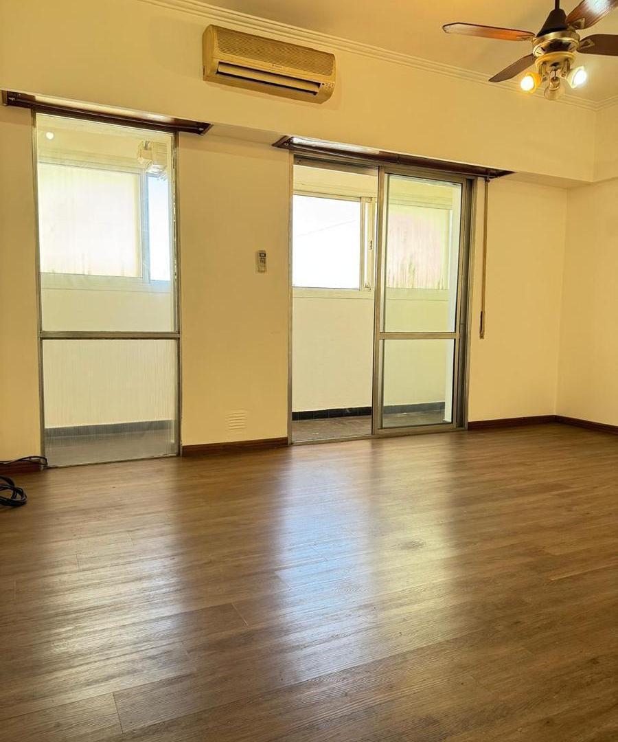 Foto de Departamento en Rosario, imagen 5