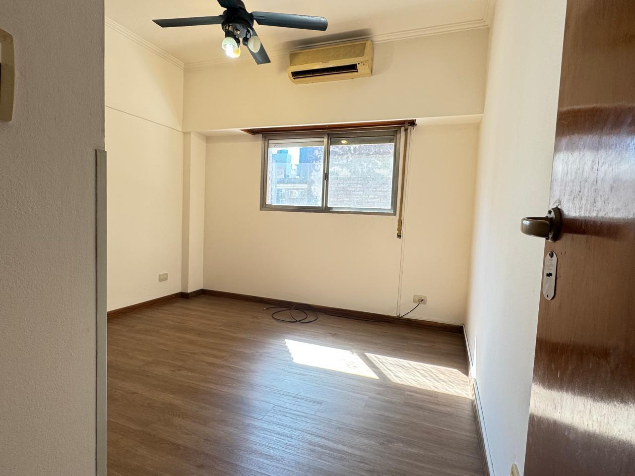 Foto de Departamento en Rosario, imagen 2