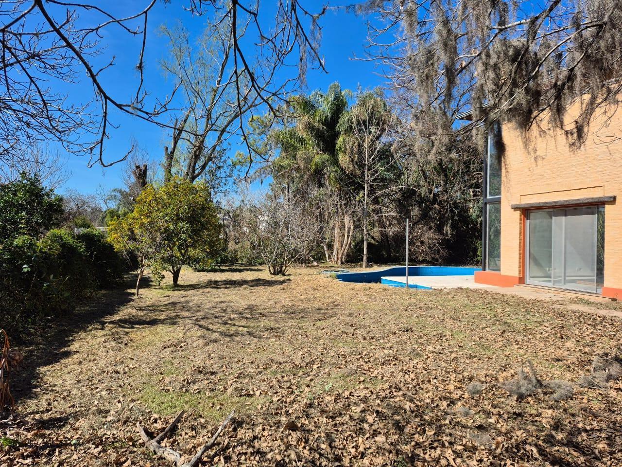 Foto de Casa en Funes, imagen 2