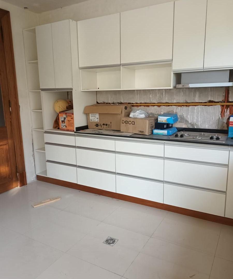 Foto de Casa en Funes, imagen 5