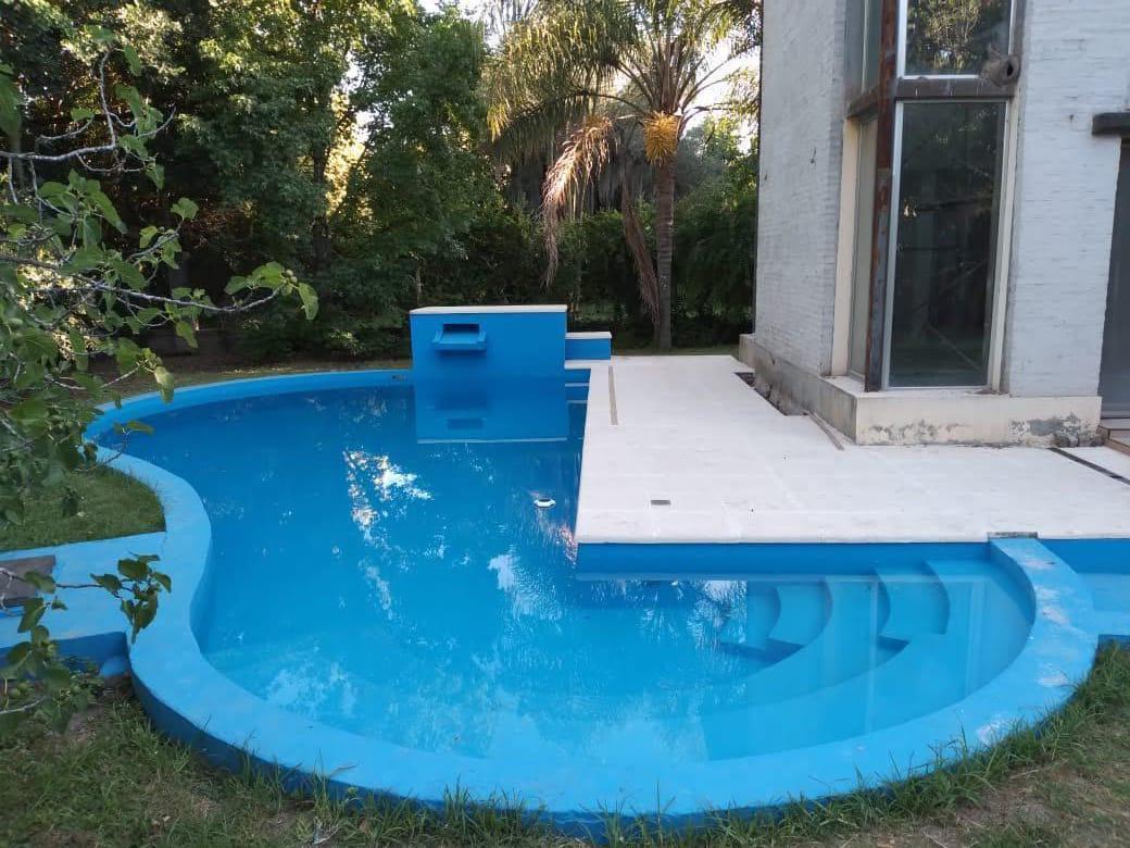 Foto de Casa en Funes, imagen 3