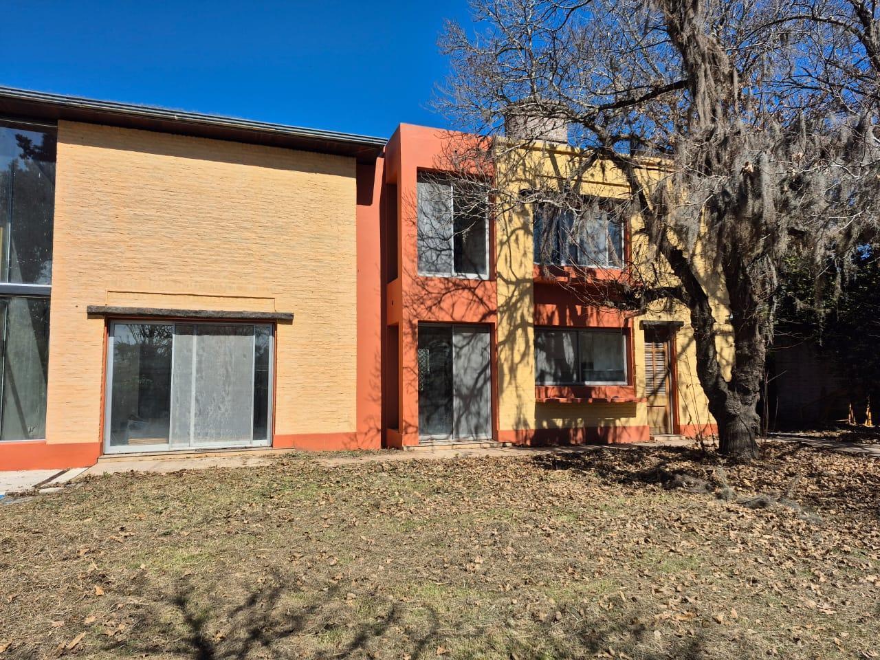 Foto de Casa en Funes, imagen 1