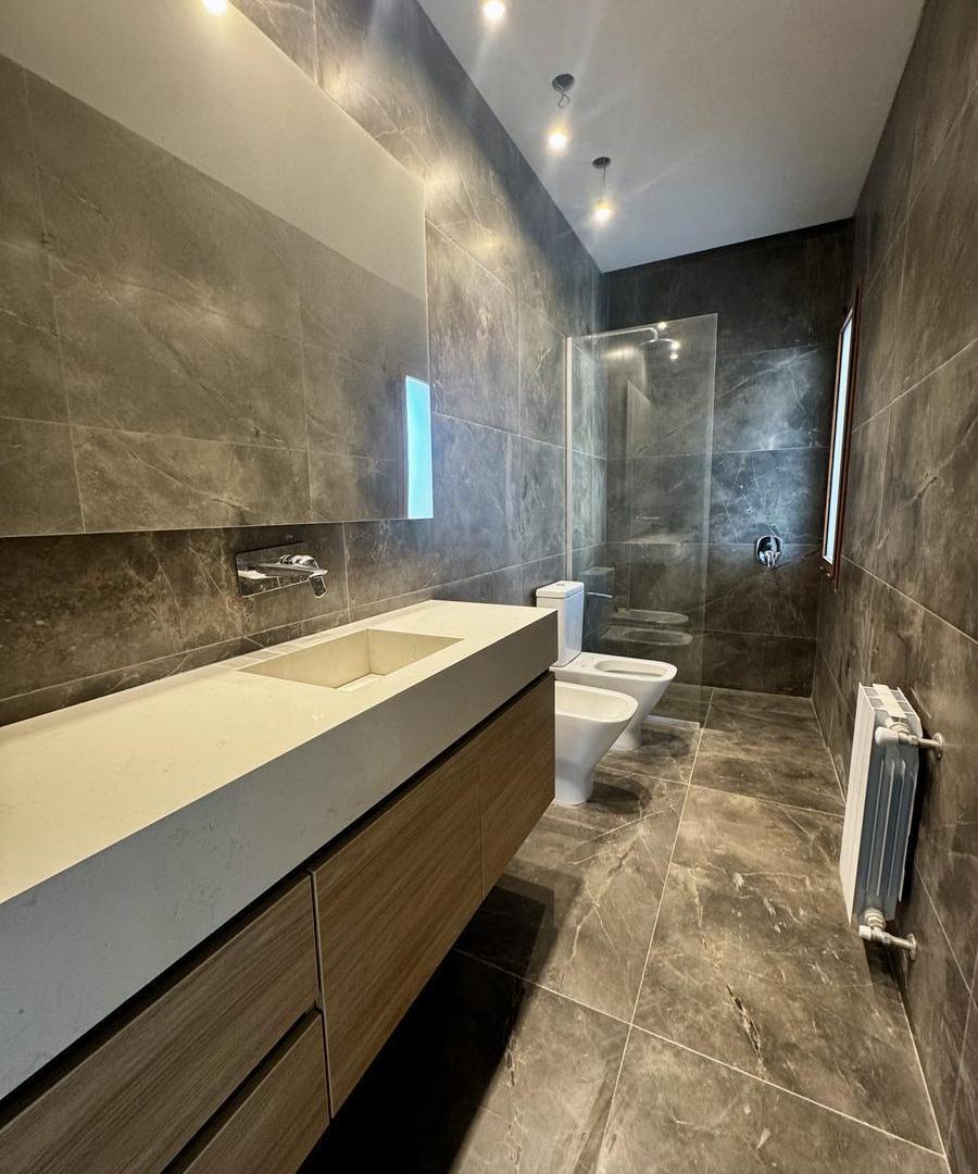 Foto de Casa de diseño en Barrio Vida a estrenar, imagen 2