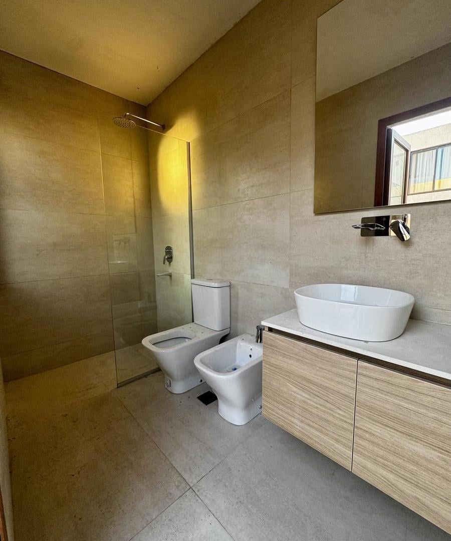 Foto de Casa de diseño en Barrio Vida a estrenar, imagen 3