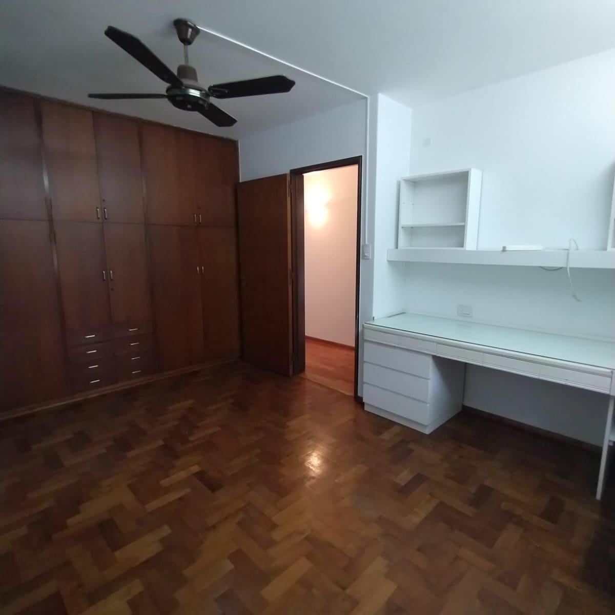 Casa en Venta - General Paz 3