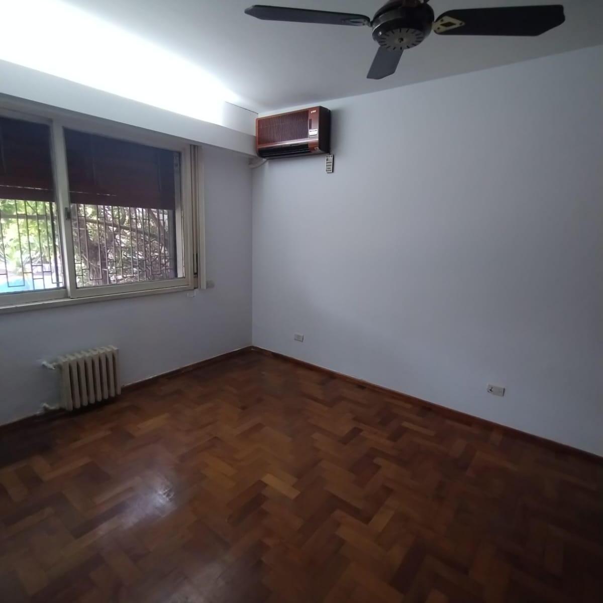 Casa en Venta - General Paz 2
