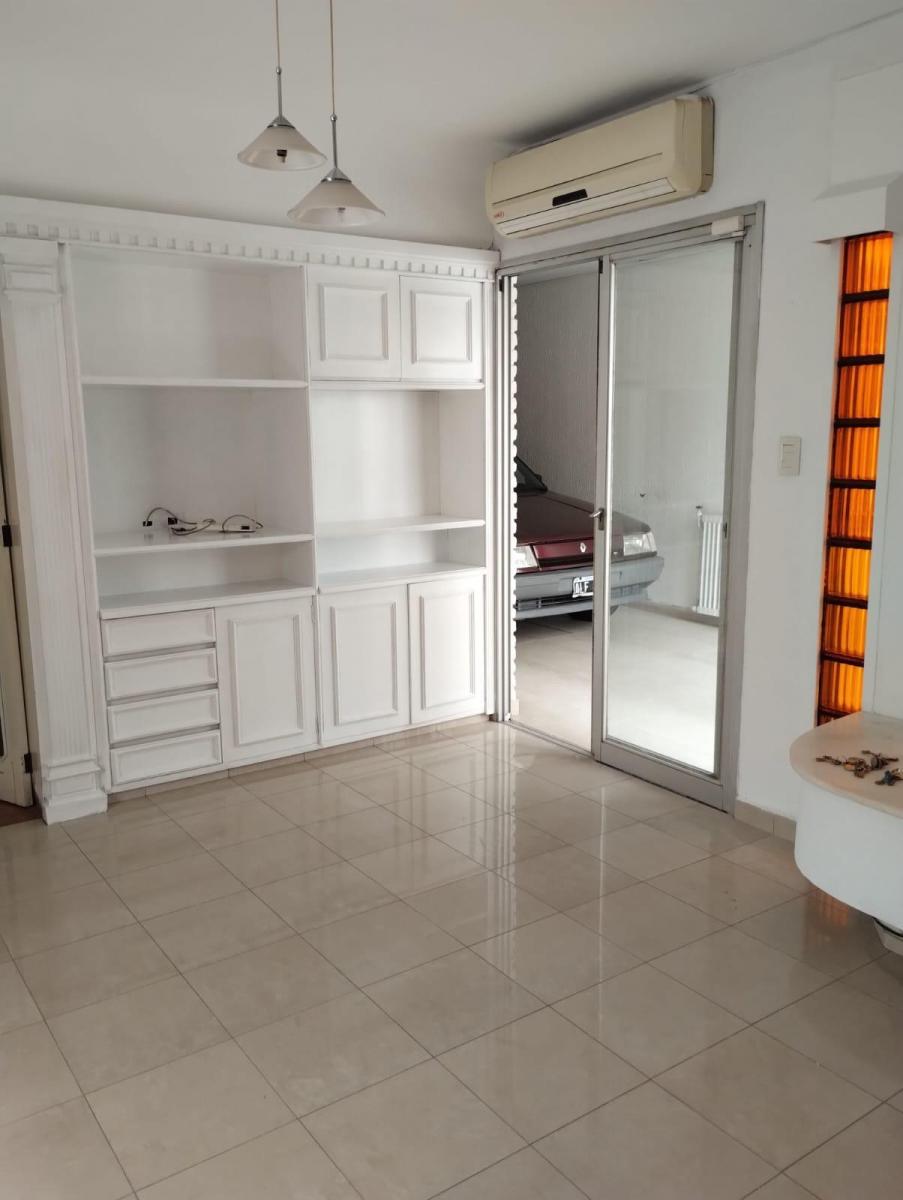 Casa en Venta - General Paz 1