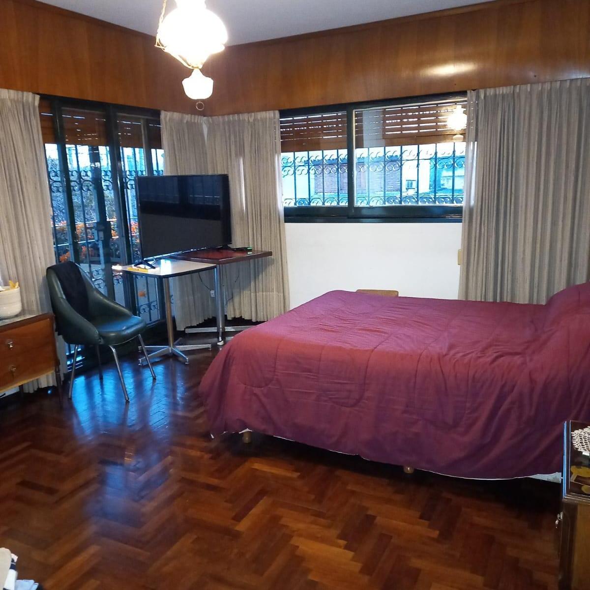 Casa con Pileta en Venta - Altamira 2