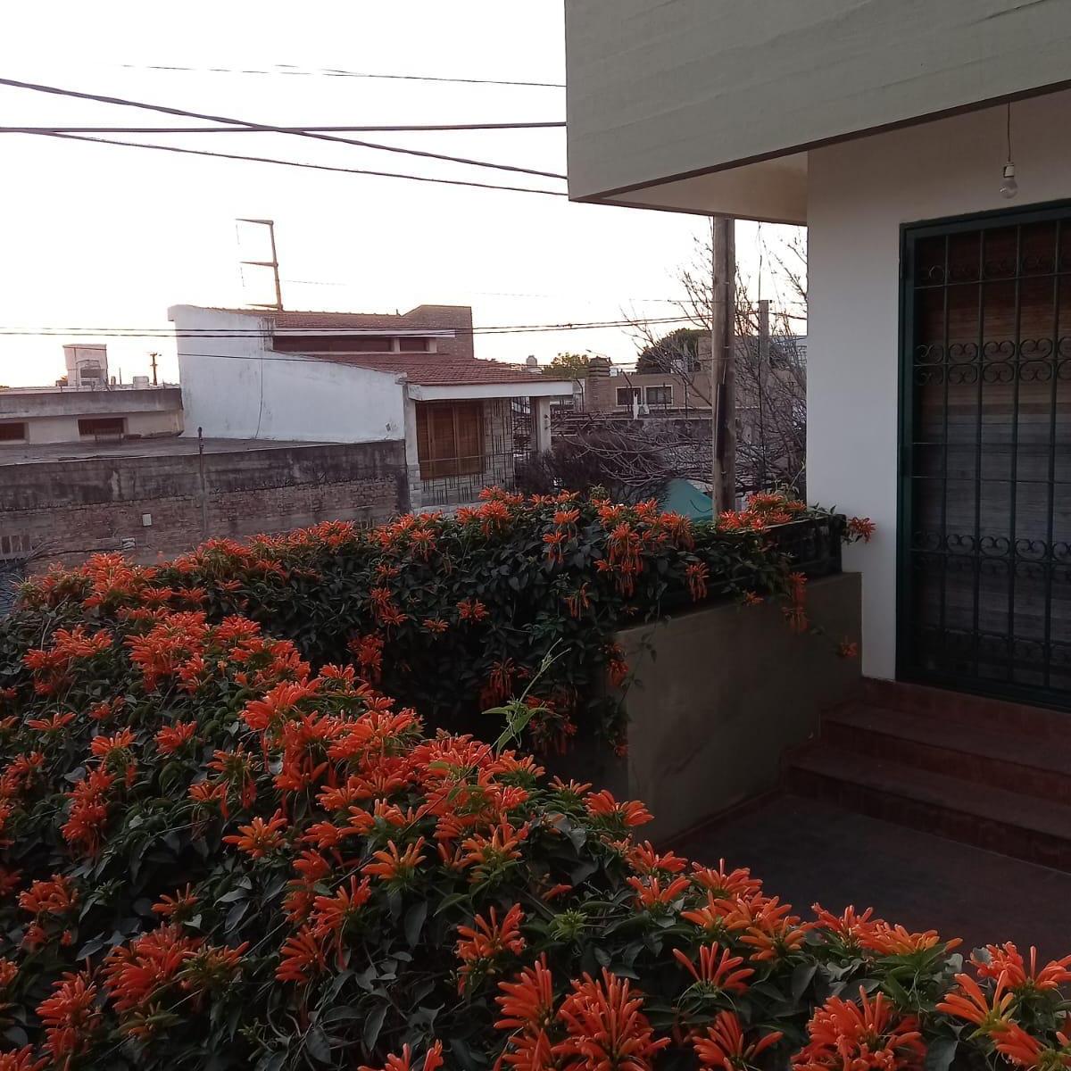 Casa con Pileta en Venta - Altamira 4