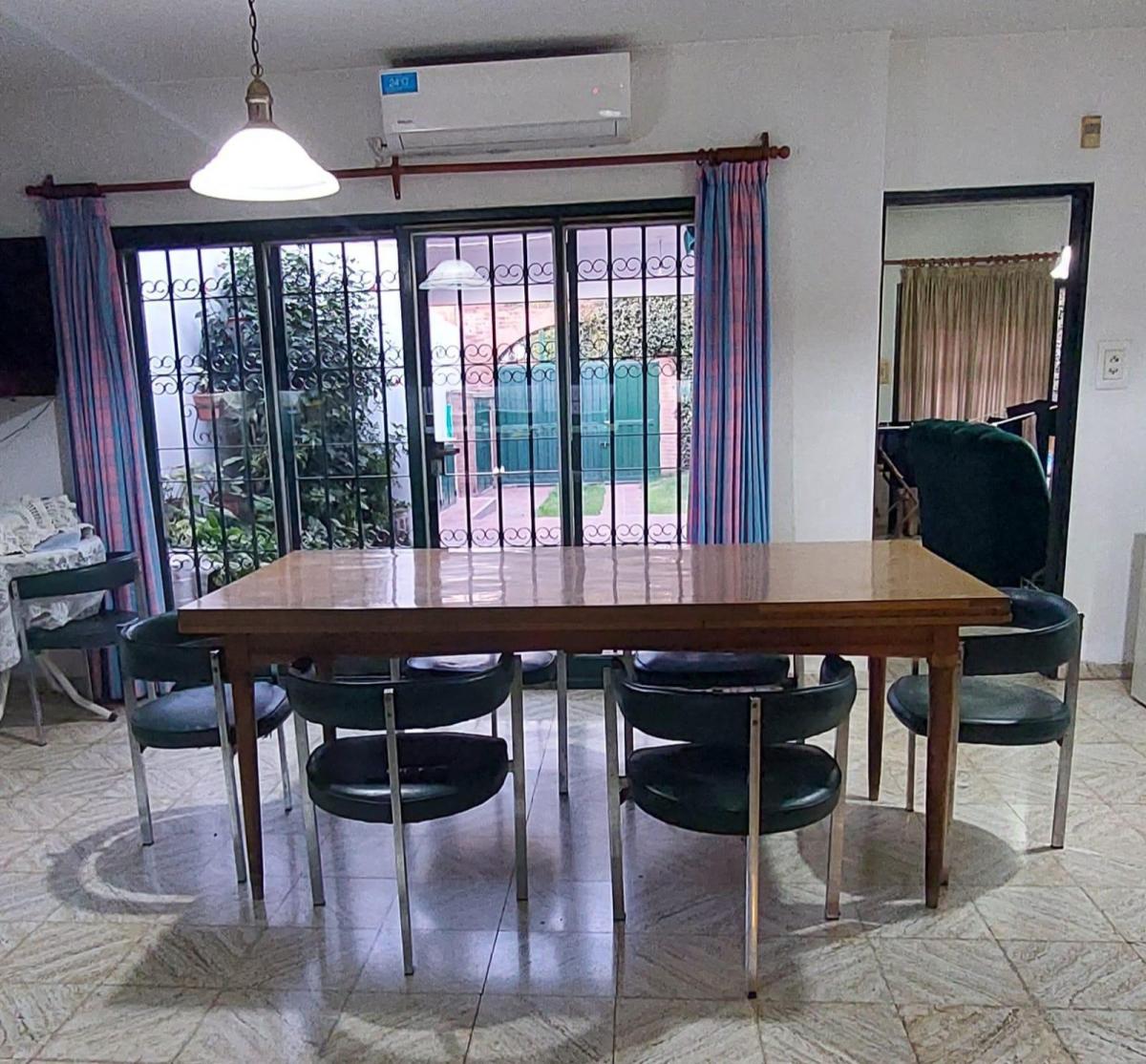 Casa con Pileta en Venta - Altamira 5