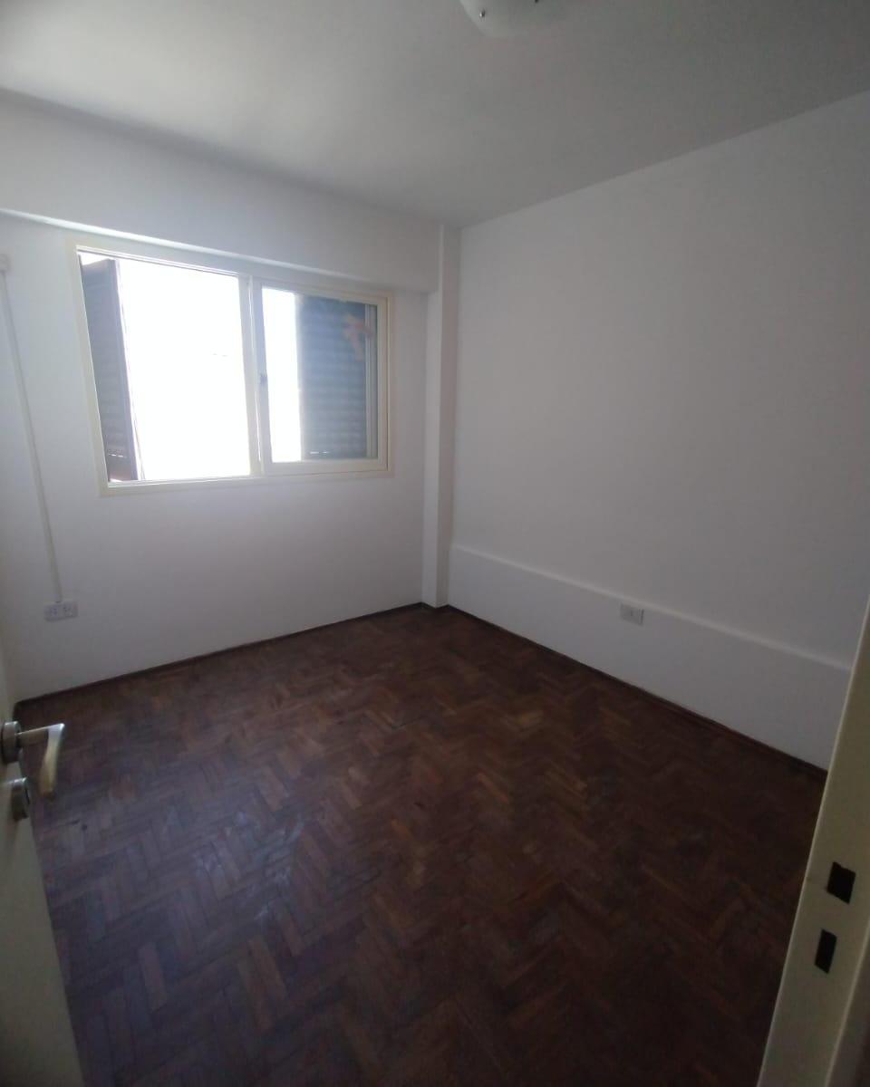 Departamento - Centro - Venta 3
