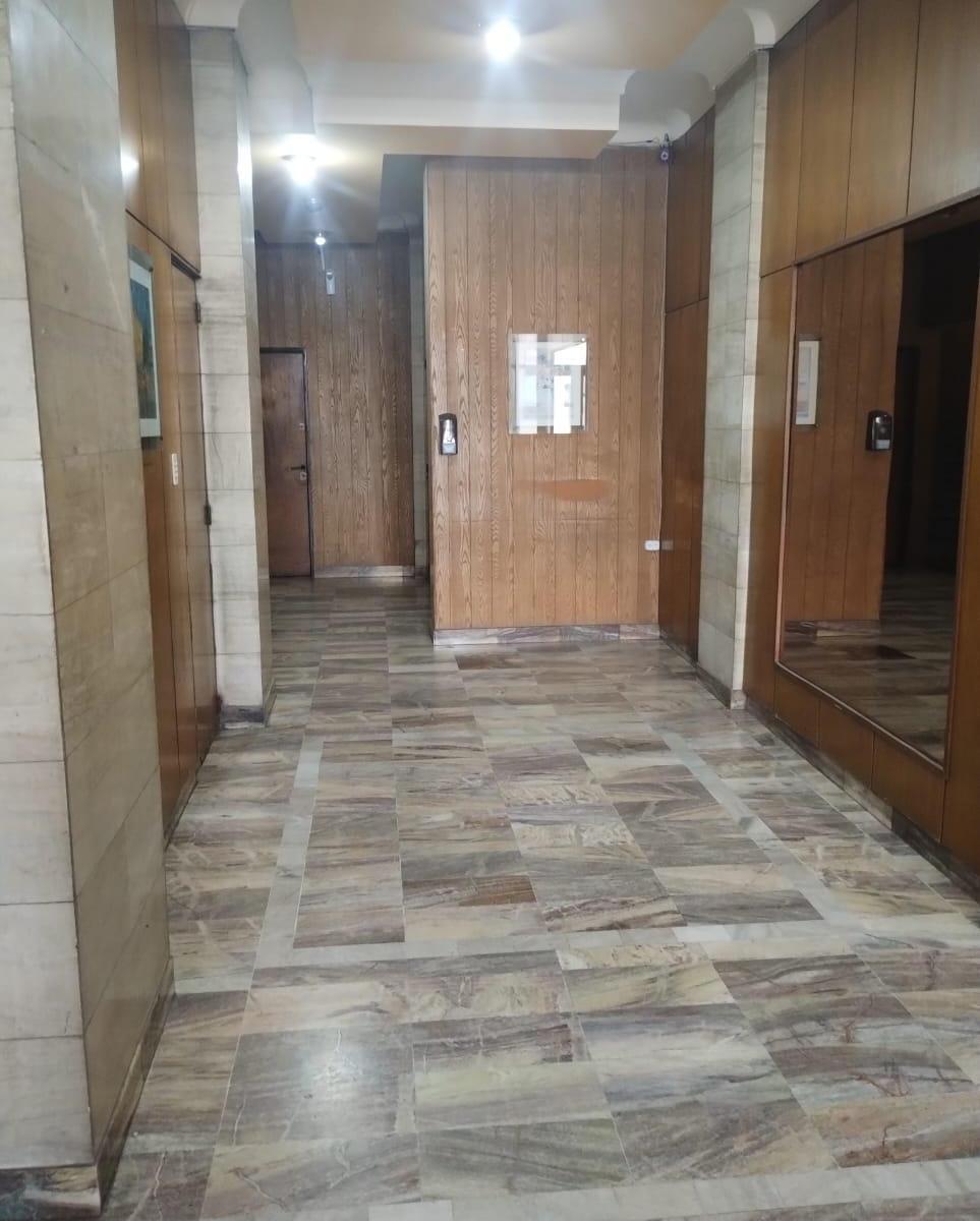 Departamento - Centro - Venta 2