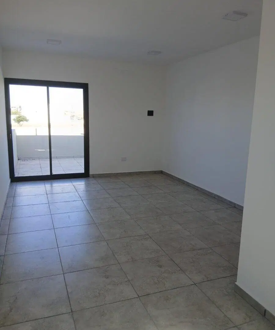ALQUILER OFICINA COMERCIAL DOCTA ETAPA 3 5