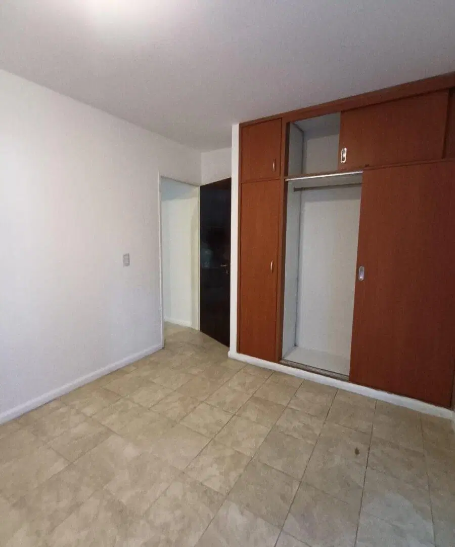 VENTA DEPARTAMENTO 1 DORMITORIO ALTA CORDOBA 5