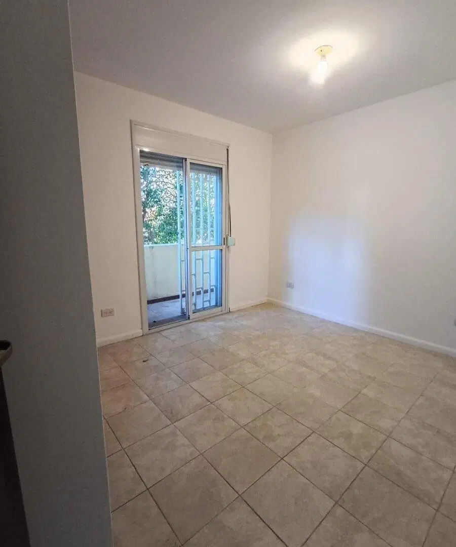VENTA DEPARTAMENTO 1 DORMITORIO ALTA CORDOBA 3