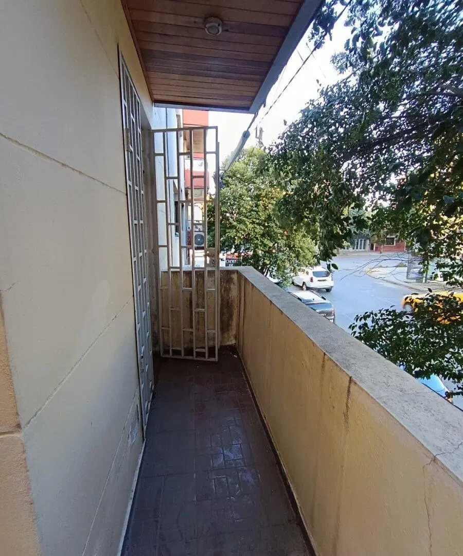VENTA DEPARTAMENTO 1 DORMITORIO ALTA CORDOBA 1