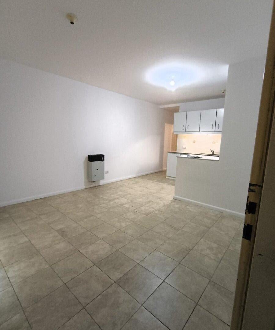 VENTA DEPARTAMENTO 1 DORMITORIO ALTA CORDOBA