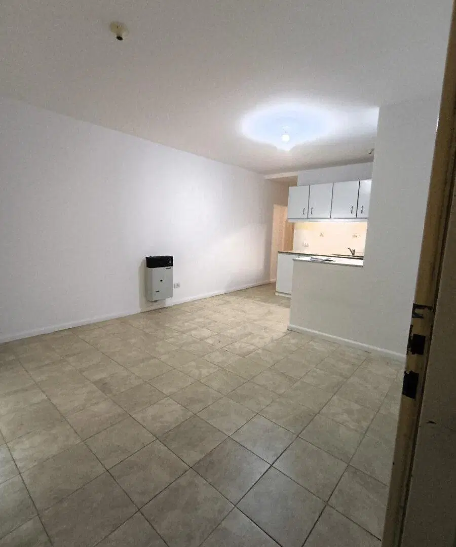 VENTA DEPARTAMENTO 1 DORMITORIO ALTA CORDOBA 2
