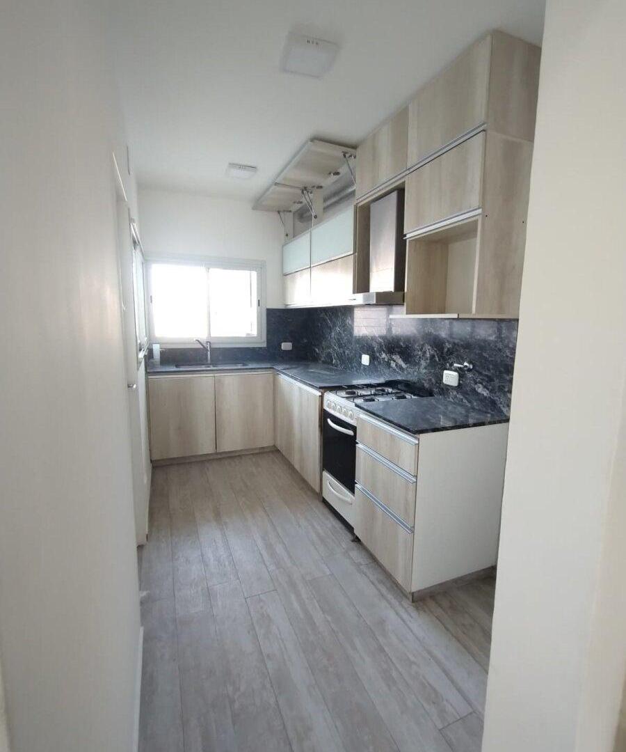 Foto de ALQUILER DÚPLEX 3 DORMITORIOS HOUSING LOS LIRIOS, imagen 2