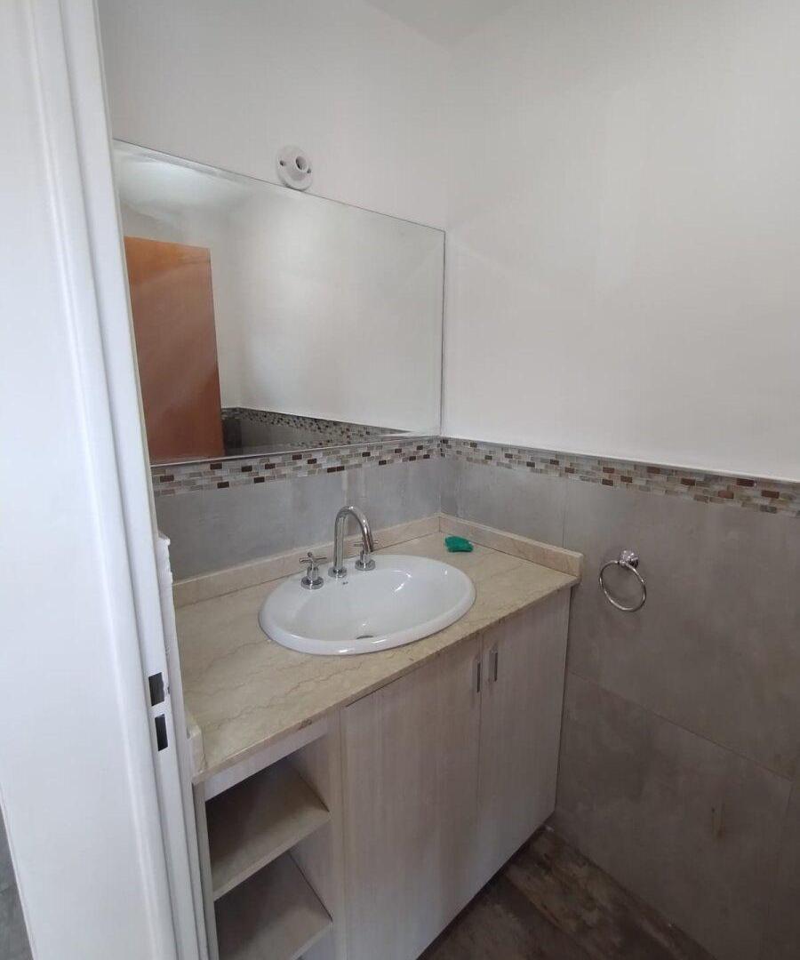 Foto de ALQUILER DÚPLEX 3 DORMITORIOS HOUSING LOS LIRIOS, imagen 4