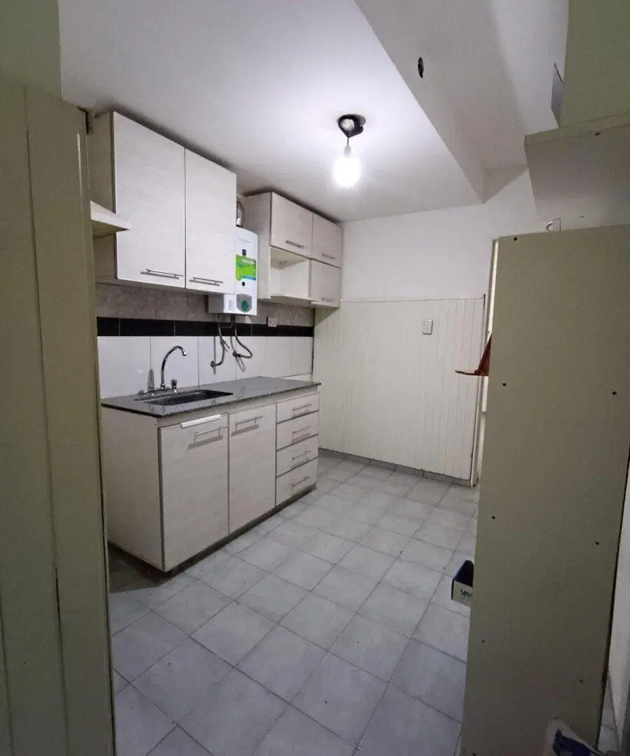 DEPARTAMENTO EN ALQUILER – 3 DORMITORIOS- LAS PALMAS 5