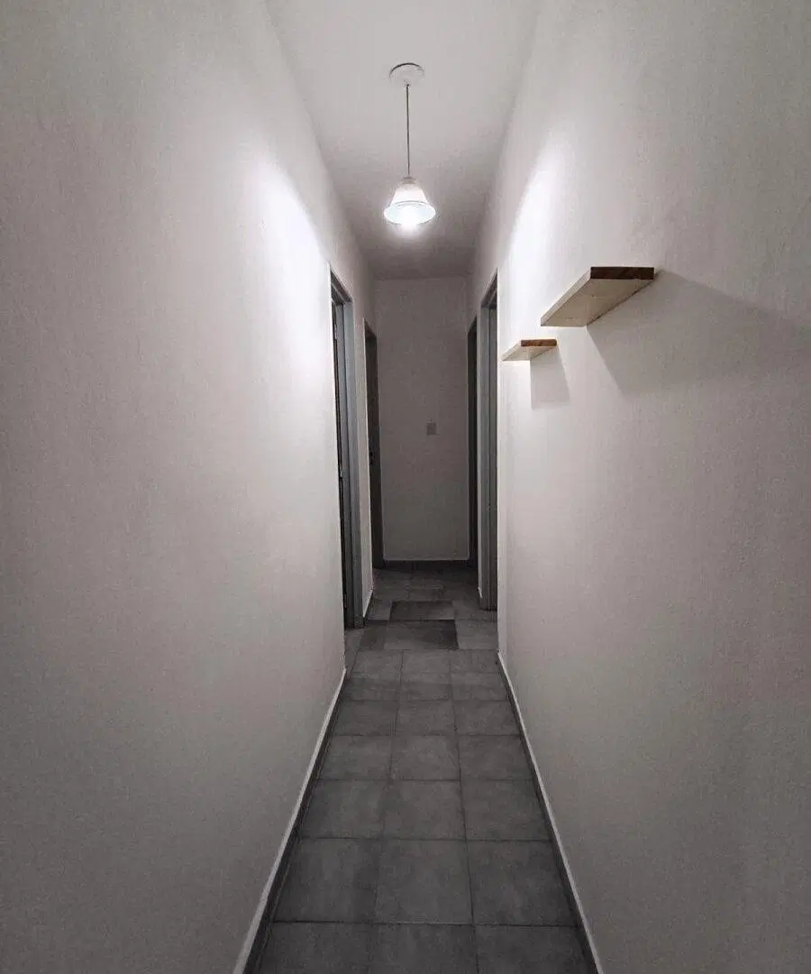 DEPARTAMENTO EN ALQUILER – 3 DORMITORIOS- LAS PALMAS 3