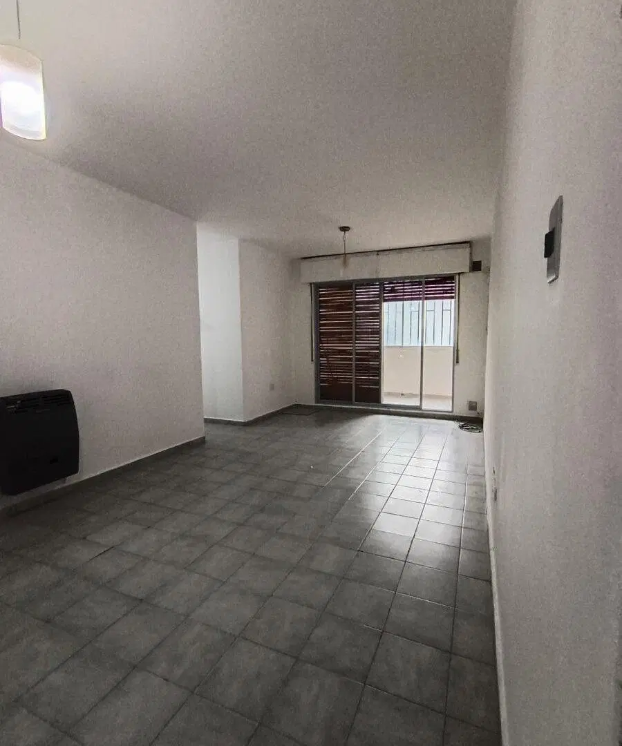 DEPARTAMENTO EN ALQUILER – 3 DORMITORIOS- LAS PALMAS 2
