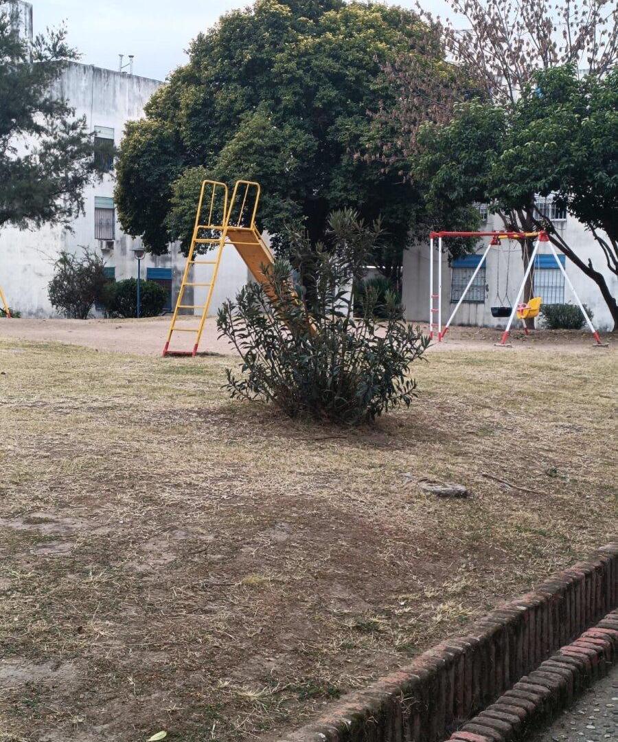 Imagen de la propiedad