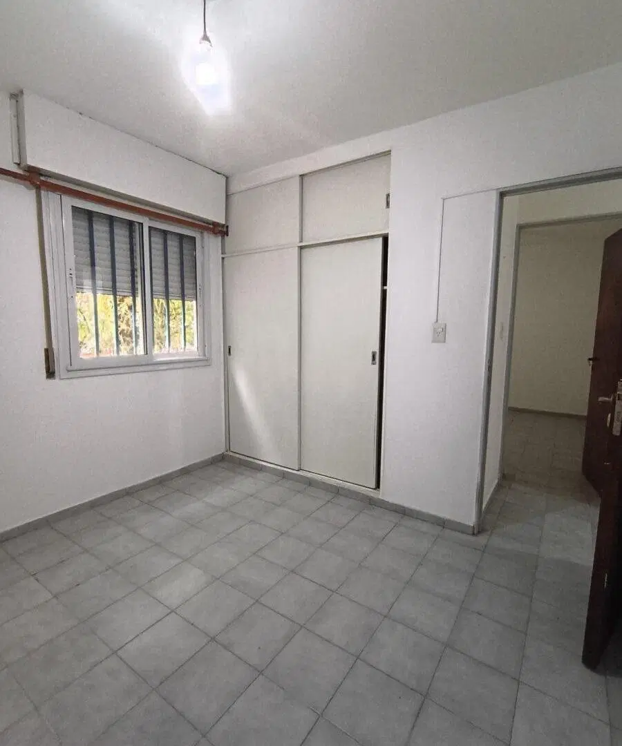 DEPARTAMENTO EN ALQUILER – 3 DORMITORIOS- LAS PALMAS 8