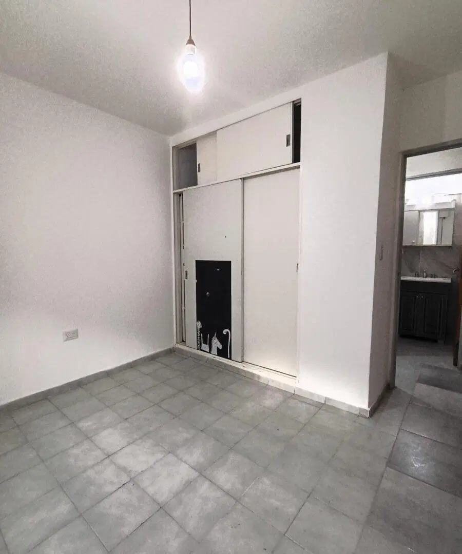 DEPARTAMENTO EN ALQUILER – 3 DORMITORIOS- LAS PALMAS 4