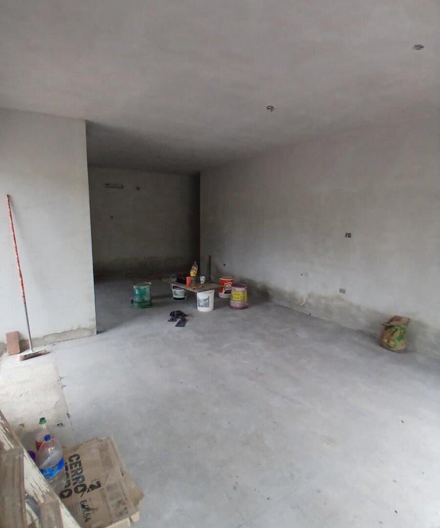 Foto de VENTA CASA 2 DORMITORIOS TEJAS 4, imagen 5