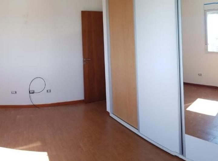 Encontrá comodidad en este departamento de 1 dormitorio 5