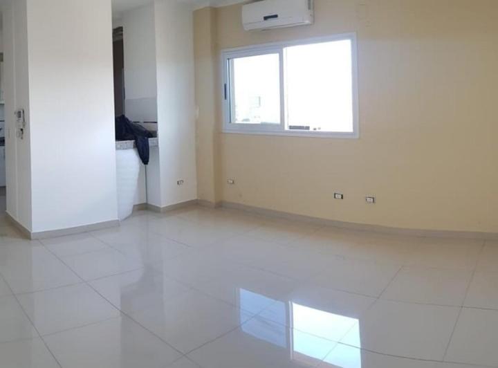 Encontrá comodidad en este departamento de 1 dormitorio 1
