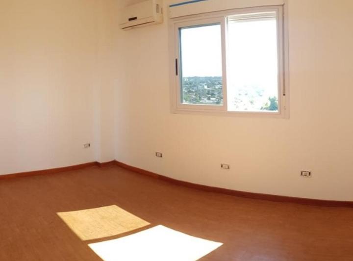 Encontrá comodidad en este departamento de 1 dormitorio 3