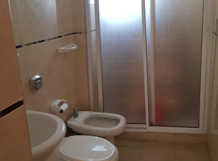 Encontrá comodidad en este departamento de 1 dormitorio 4