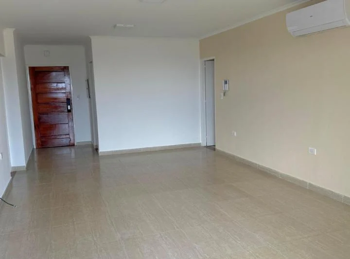 Departamento de 2 dormitorios, excelente ubicación 5