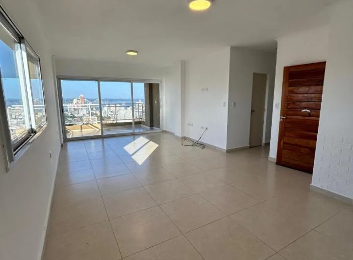 Departamento de 3 dormitorios, primera categoría 1