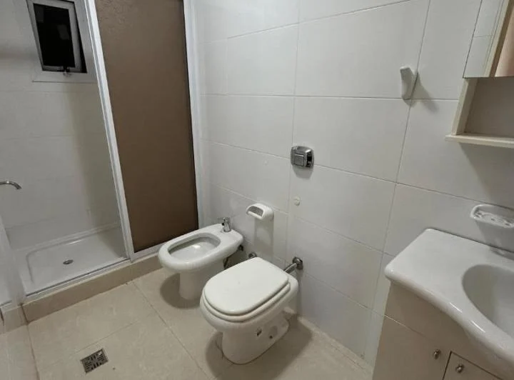 Departamento de 3 dormitorios, primera categoría 5