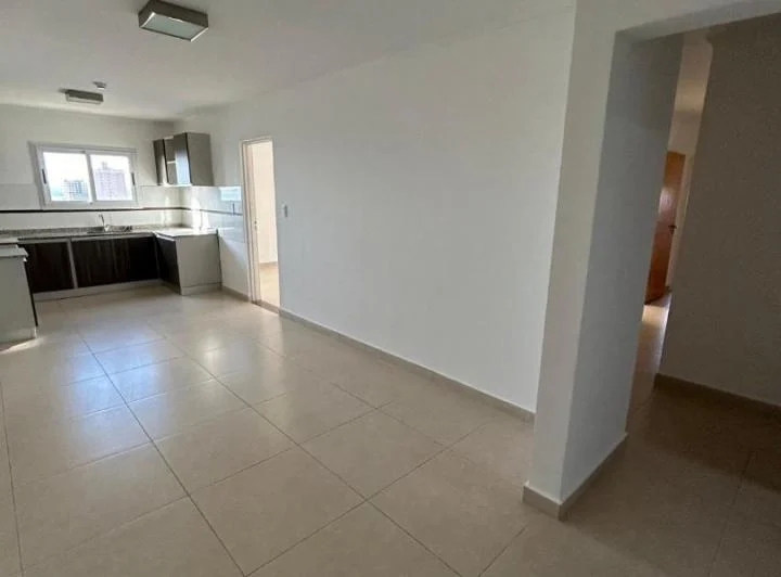 Departamento de 3 dormitorios, primera categoría 2