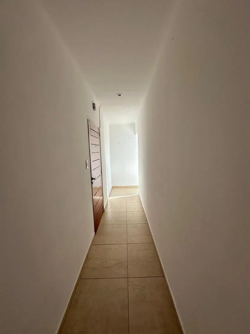 Excelente departamento de 3 dormitorios - centro de Posadas 3