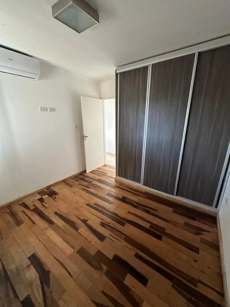 Excelente departamento de 3 dormitorios - centro de Posadas 5