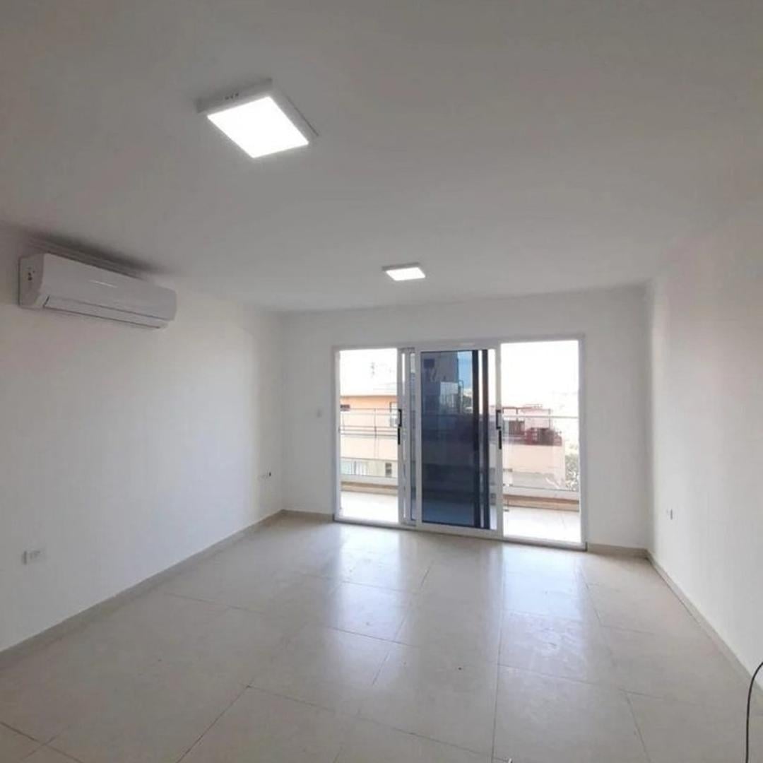 Departamento de 2 dormitorios, excelente ubicación