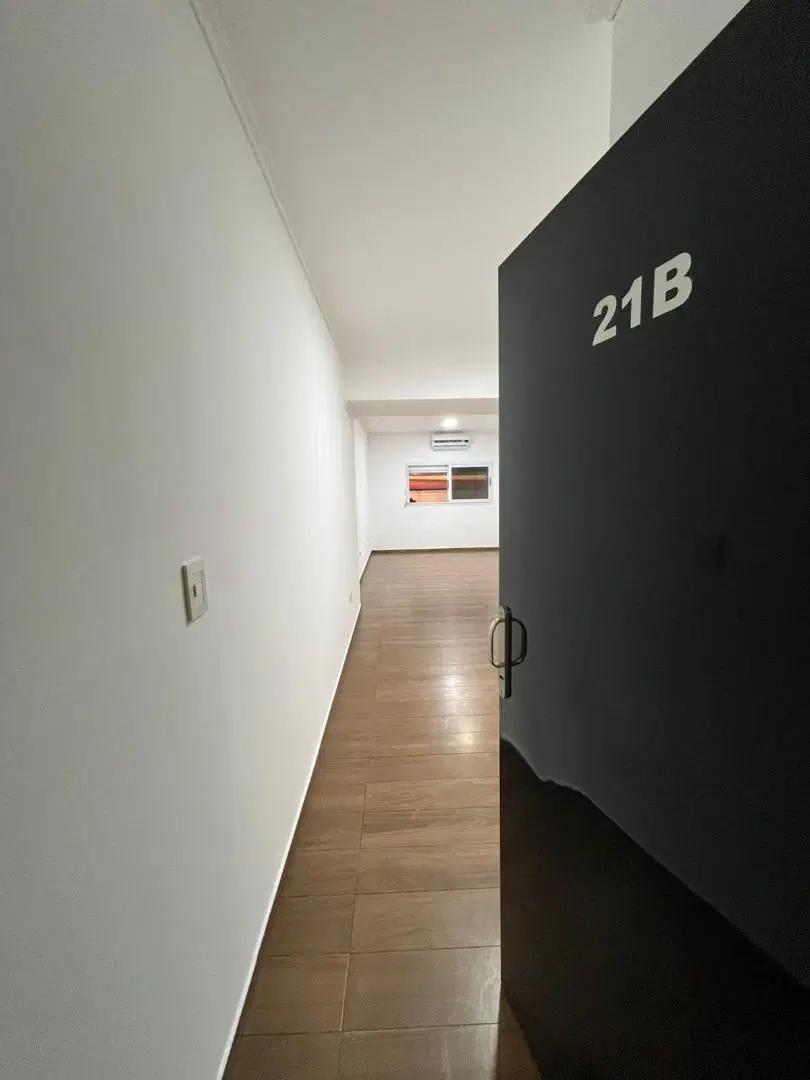Hermoso departamento dos dormitorios 2