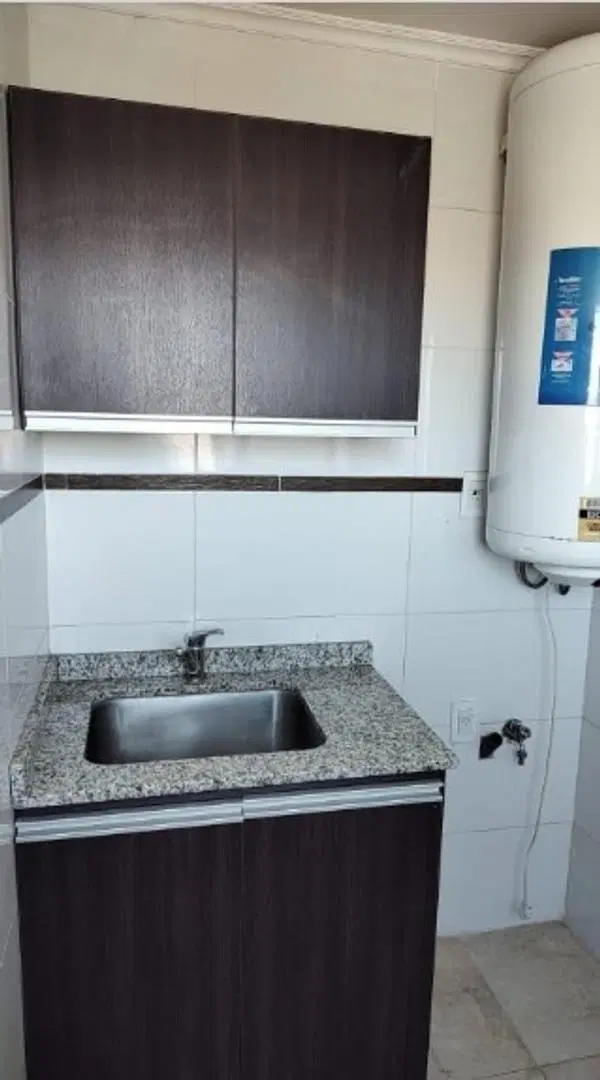 Excelente departamento de 1 dormitorio - centro de Posadas 2