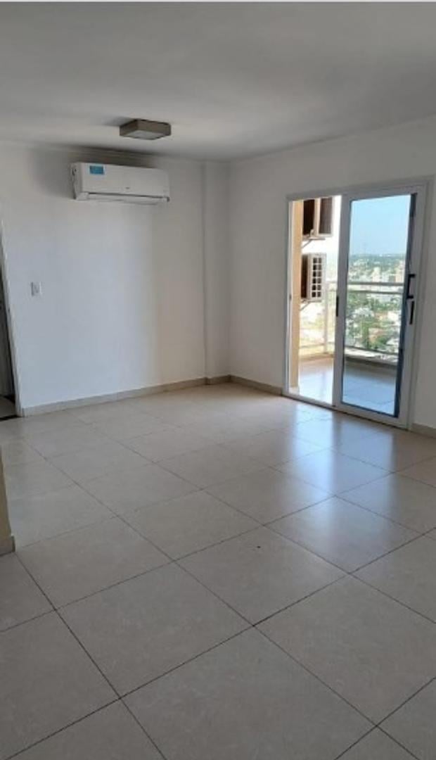 Excelente departamento de 1 dormitorio - centro de Posadas