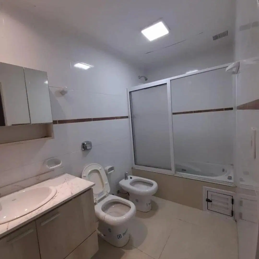 Departamento de 2 dormitorios, excelente ubicación - Posadas 2