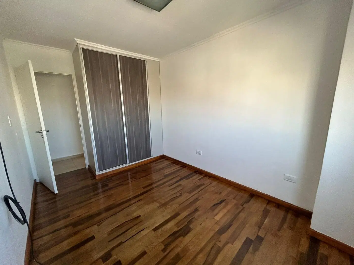 Excelente y amplio departamento de 2 dormitorios en ALQUILER 4