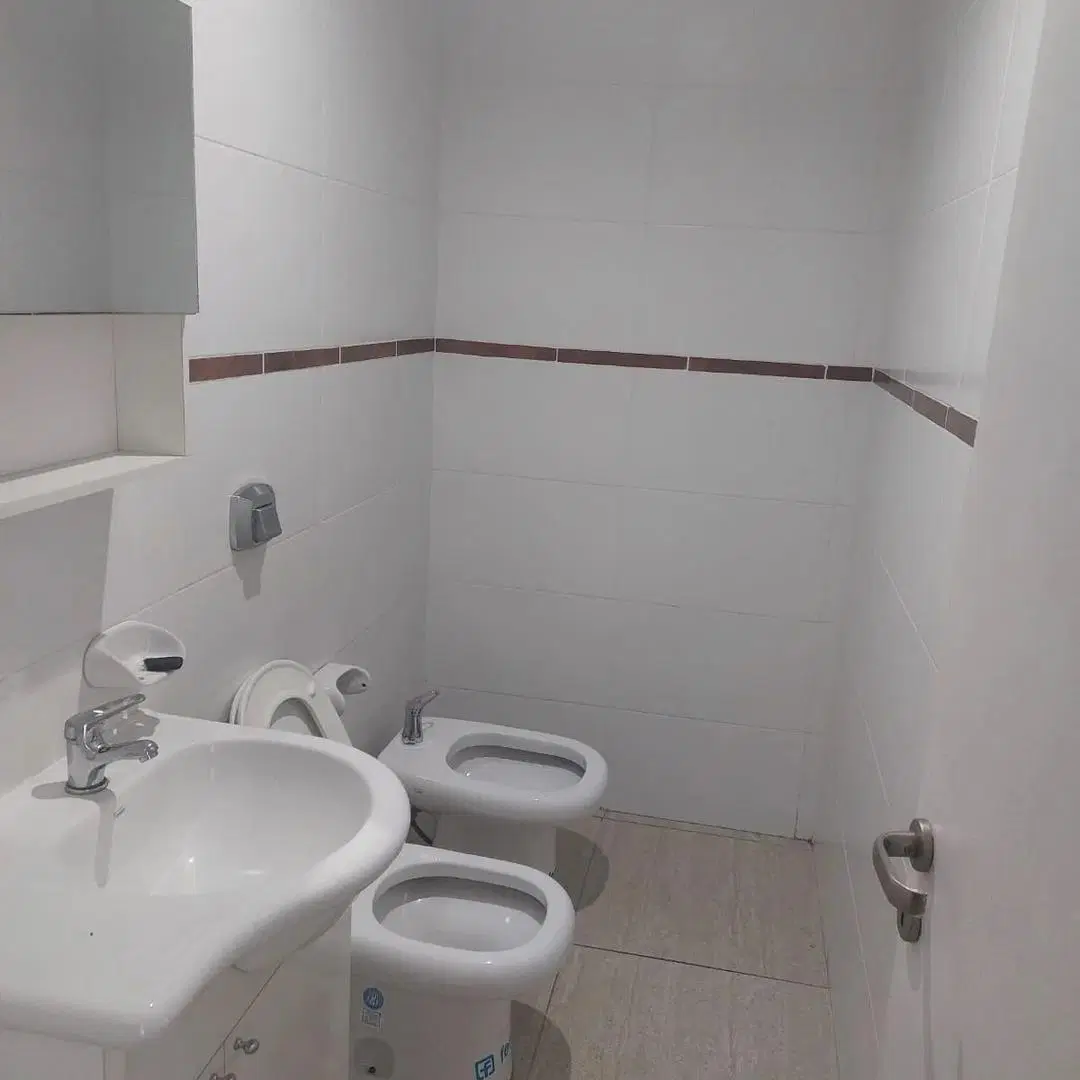 Departamento céntrico en alquiler 4