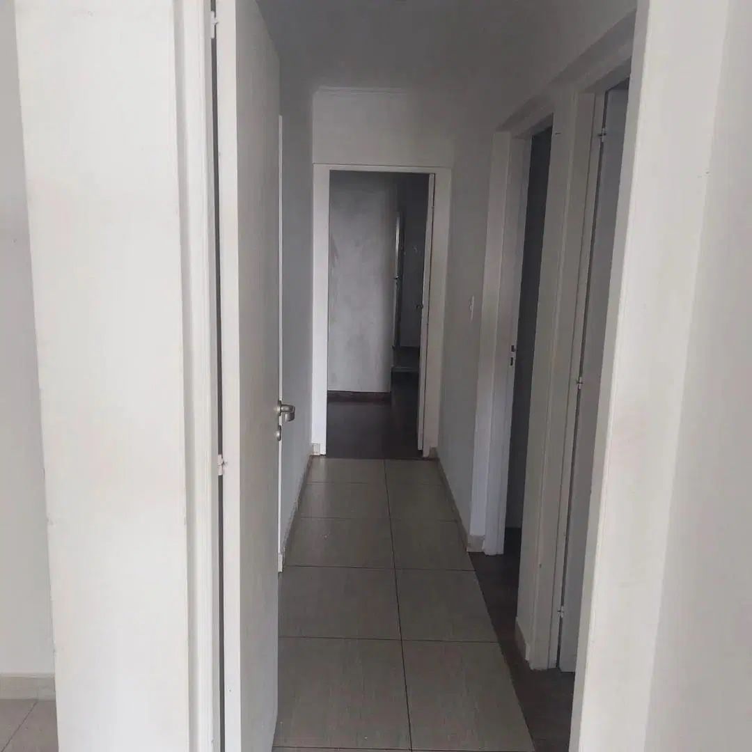 Departamento céntrico en alquiler 5